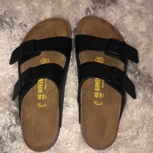 Birkenstock
